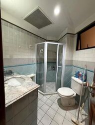 Dover Parkview (D5), Condominium #634594241